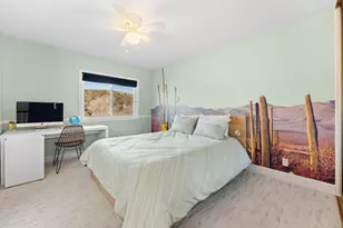 39 Songbird Ln, Aliso Viejo, CA 92656 - Photo 27