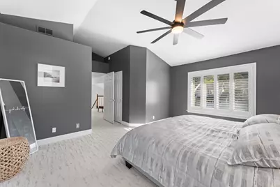 39 Songbird Ln, Aliso Viejo, CA 92656 - Photo 21