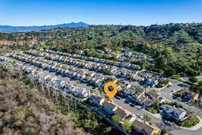 39 Songbird Ln, Aliso Viejo, CA 92656 - Photo 39