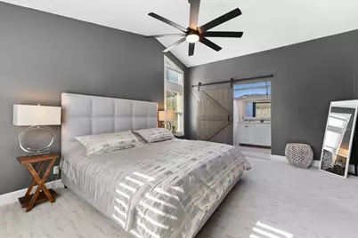 39 Songbird Ln, Aliso Viejo, CA 92656 - Photo 23