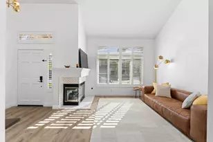 39 Songbird Ln, Aliso Viejo, CA 92656 - Photo 9