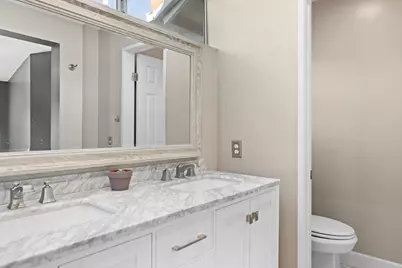 39 Songbird Ln, Aliso Viejo, CA 92656 - Photo 25