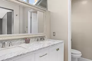 39 Songbird Ln, Aliso Viejo, CA 92656 - Photo 25