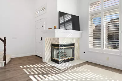 39 Songbird Ln, Aliso Viejo, CA 92656 - Photo 7