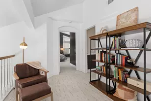 39 Songbird Ln, Aliso Viejo, CA 92656 - Photo 19