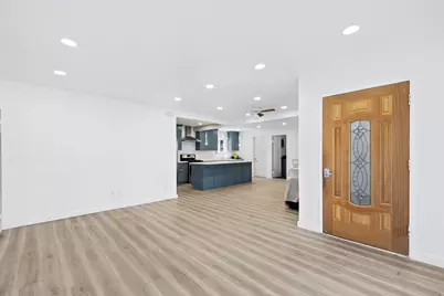 923 Kelvin Rd, El Sobrante, CA 94803 - Photo 15