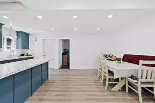 923 Kelvin Rd, El Sobrante, CA 94803 - Photo 11