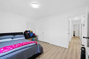 923 Kelvin Rd, El Sobrante, CA 94803 - Photo 25