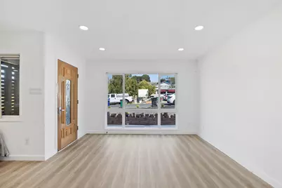 923 Kelvin Rd, El Sobrante, CA 94803 - Photo 13