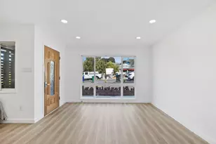 923 Kelvin Rd, El Sobrante, CA 94803 - Photo 13