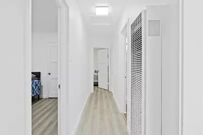 923 Kelvin Rd, El Sobrante, CA 94803 - Photo 19