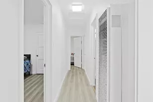 923 Kelvin Rd, El Sobrante, CA 94803 - Photo 19