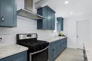 923 Kelvin Rd, El Sobrante, CA 94803 - Photo 7