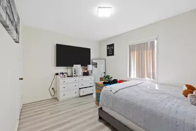 923 Kelvin Rd, El Sobrante, CA 94803 - Photo 21