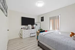 923 Kelvin Rd, El Sobrante, CA 94803 - Photo 21