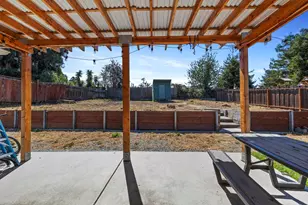 923 Kelvin Rd, El Sobrante, CA 94803 - Photo 27