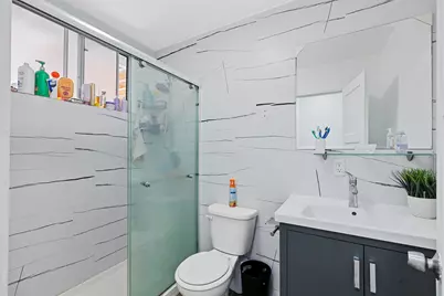 923 Kelvin Rd, El Sobrante, CA 94803 - Photo 23