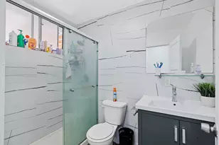 923 Kelvin Rd, El Sobrante, CA 94803 - Photo 23