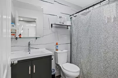 923 Kelvin Rd, El Sobrante, CA 94803 - Photo 17