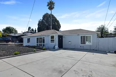 923 Kelvin Rd, El Sobrante, CA 94803 - Photo 3