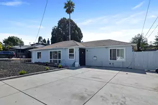 923 Kelvin Rd, El Sobrante, CA 94803 - Photo 3