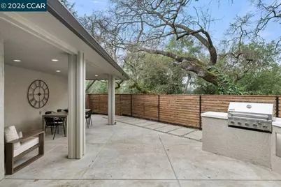 1 Waverly Ct, Alamo, CA 94507 - Photo 47