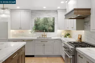 1 Waverly Ct, Alamo, CA 94507 - Photo 13