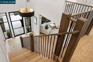 1 Waverly Ct, Alamo, CA 94507 - Photo 25