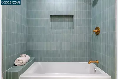 1 Waverly Ct, Alamo, CA 94507 - Photo 39