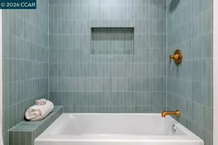 1 Waverly Ct, Alamo, CA 94507 - Photo 39