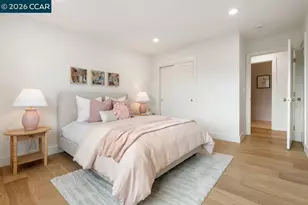 1 Waverly Ct, Alamo, CA 94507 - Photo 37