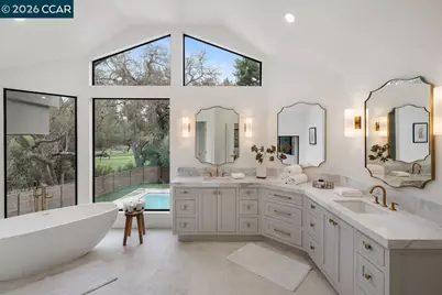 1 Waverly Ct, Alamo, CA 94507 - Photo 29