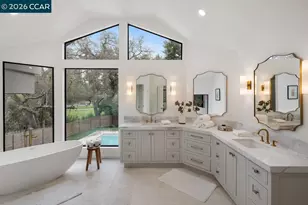 1 Waverly Ct, Alamo, CA 94507 - Photo 29