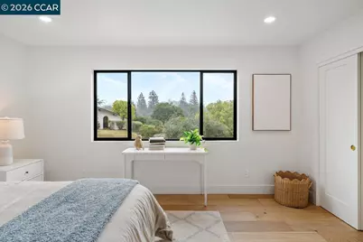 1 Waverly Ct, Alamo, CA 94507 - Photo 35