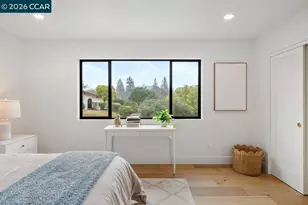 1 Waverly Ct, Alamo, CA 94507 - Photo 35