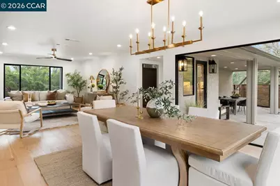 1 Waverly Ct, Alamo, CA 94507 - Photo 9