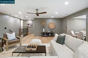 1 Waverly Ct, Alamo, CA 94507 - Photo 17