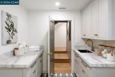 1 Waverly Ct, Alamo, CA 94507 - Photo 43