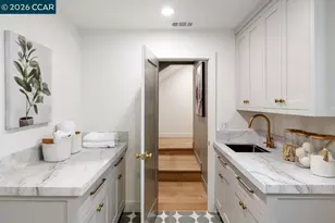 1 Waverly Ct, Alamo, CA 94507 - Photo 43