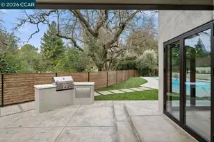 1 Waverly Ct, Alamo, CA 94507 - Photo 51