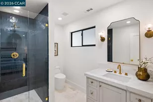 1 Waverly Ct, Alamo, CA 94507 - Photo 33