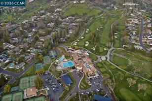 1 Waverly Ct, Alamo, CA 94507 - Photo 53