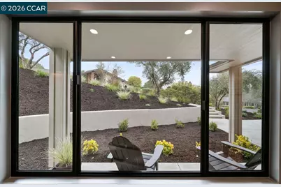 1 Waverly Ct, Alamo, CA 94507 - Photo 21