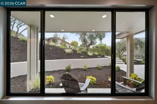 1 Waverly Ct, Alamo, CA 94507 - Photo 21