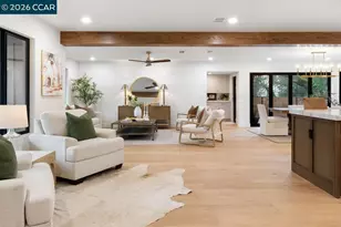 1 Waverly Ct, Alamo, CA 94507 - Photo 5