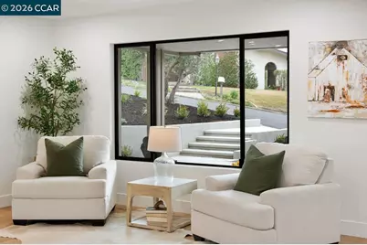 1 Waverly Ct, Alamo, CA 94507 - Photo 7