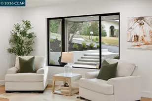 1 Waverly Ct, Alamo, CA 94507 - Photo 7