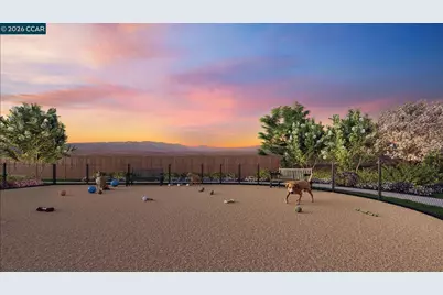 19625 Juniper Loop, Morgan Hill, CA 95037 - Photo 13