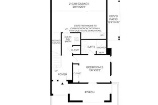 19625 Juniper Loop, Morgan Hill, CA 95037 - Photo 9