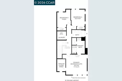 19625 Juniper Loop, Morgan Hill, CA 95037 - Photo 11